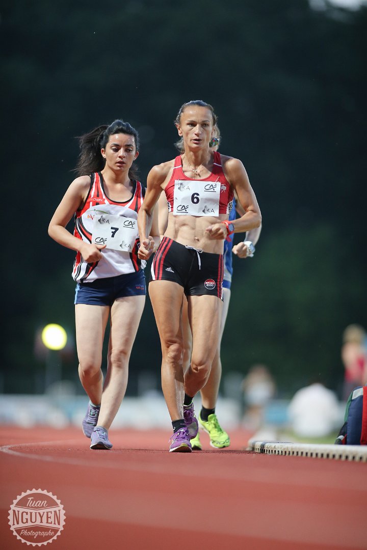 Meeting MichelMusson 2015   3160